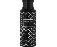 Maison Asrar Vanguard EDP parfumuotas vanduo unisex, 100 ml