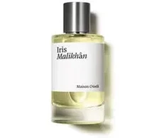 Maison Crivelli Le Couvent Maison De Parfum „Iris Malikhan EDP“