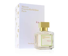 Maison Francis Kurkdjian A La Rose kvapiojo vandens purškiklis 70ml