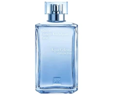 Maison Francis Kurkdjian, Aqua Celestia Forte, Eau De Parfum, Unisex, 200 ml