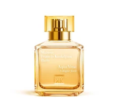 Maison Francis Kurkdjian, Aqua Vitae Forte, Eau De Parfum, For Women, 200 ml