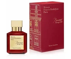 Maison Francis Kurkdjian Baccarat Rouge 540 Extract de Parfum 200ml