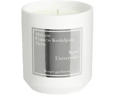 Maison Francis Kurkdjian FRANCIS KURKDJIAN AQUA UNIVERSALIS ŽVAKĖ 300 GR