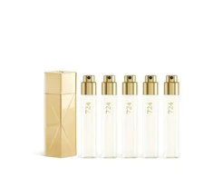 Maison Francis Kurkdjian FRANCIS KURKDJIAN 724 KELIONĖS RINKINYS EDP 5*11 ML