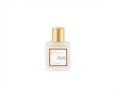 Maison Francis Kurkdjian (MFKP) MFKP Baccarat Rouge 50 plaukų purškalas, 70 ml