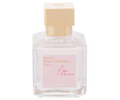 Maison Francis Kurkdjian L'Eau A La Rose EDT tualetinis vanduo moterims, 35 ml