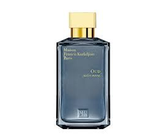 Maison Francis Kurkdjian Oud Satin Mood – EDP