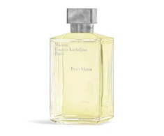 Maison Francis Kurkdjian Petit Matin EDP parfumuotas vanduo unisex, 200 ml