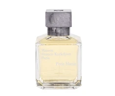 Maison Francis Kurkdjian Petit Matin kvapiojo vandens purškiklis 70ml