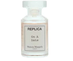 Maison Margiela, On A Date, Eau De Toilette, Unisex, 7 ml *Miniature