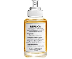 Maison Margiela, Replica Afternoon Delight, Eau De Toilette, Unisex, 100 ml *Tester