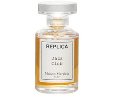 Issey Miyake Maison Margiela, Replica Jazz Club , Eau De Toilette, For Men, 7 ml *Miniature For Men