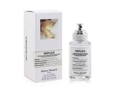 Maison Margiela Replica Lazy Sunday Morning EDT tualetinis vanduo Unisex, 30 ml