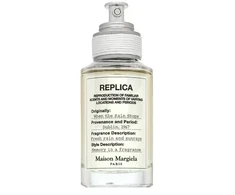 Maison Margiela Replica When The Rain Stops (EDT) tualetinis vanduo moterims 30 ml