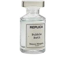 Maison Margiela, Vonios putos, Eau De Toilette, Unisex, 7 ml *Miniature