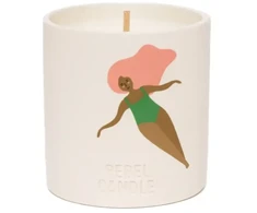 Maison Matine A Contre Courant Candle kvepianti žvakė, 160 g