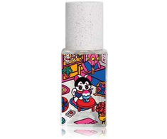 Maison Matine Arashi No Umi EDP parfumuotas vanduo unisex, 15 ml