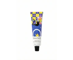 Maison Matine Erreur 404 Hand Kreminis rankų kremas, 30 ml