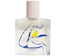 Maison Matine Esprit De Contradiction EDP parfumuotas vanduo unisex, 50 ml
