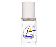 Maison Matine Esprit De Contradiction EDP, 15 ml