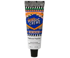Maison Matine Goutte D'or Hand Kreminis rankų kremas, 30 ml