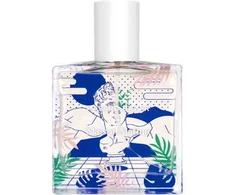 Maison Matine, Hasard Bazar, Eau De Parfum, Unisex, 50 ml