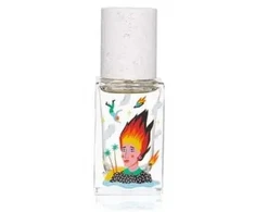 Maison Matine Lost In Translation EDP parfumuotas vanduo unisex, 15 ml