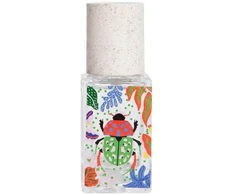 Maison Matine Nature Insolente EDP parfumuotas vanduo unisex, 15 ml