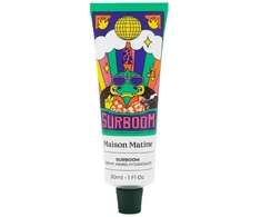 Maison Matine Surboom Hand Kreminis rankų kremas, 30 ml