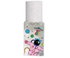 Maison Matine Tu Te Calmes EDP parfumuotas vanduo unisex, 15 ml