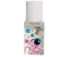 Maison Matine Tu Te Calmes EDP parfumuotas vanduo unisex, 15 ml