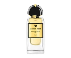 Maison Noir Alter Ego EDP parfumuotas vanduo unisex, 50 ml
