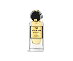 Maison Noir Bohemia 265 EDP parfumuotas vanduo unisex, 50 ml