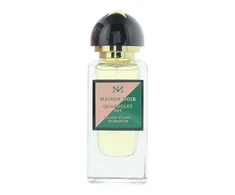 Maison Noir Quandoley EDP parfumuotas vanduo unisex, 50 ml