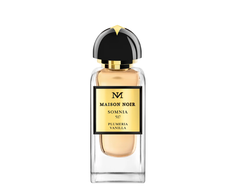 Maison Noir Somnia 517 EDP parfumuotas vanduo unisex, 50 ml