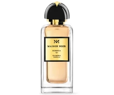 Maison Noir Somnia 517 EDP parfumuotas vanduo unisex, 100 ml