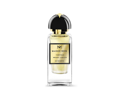 Maison Noir Vertigo 236 EDP parfumuotas vanduo unisex, 50 ml
