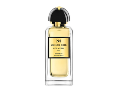 Maison Noir Volantis 685 EDP parfumuotas vanduo unisex, 50 ml