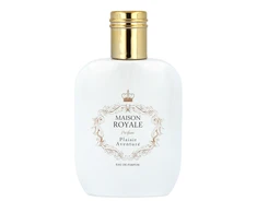 Le Couvent Des Minimes Maison Royale, Plaisir Aventure, Eau De Parfum, Unisex, 100 ml Unisex