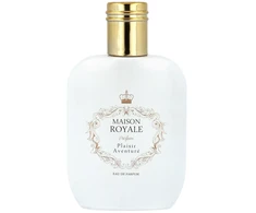 Le Couvent des Minimes Maison Royale, Plaisir Aventure, Eau De Parfum, Unisex, 100 ml Unisex