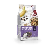 Witte Molen Puur Žiurkės 800g