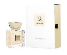 Majouri Charming Tuberose EDP 75 ml