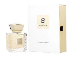 Majouri Charming Tuberose EDP 75 ml