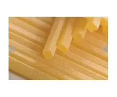 Makaroni LIGUORI, spageti Nr.117, 500g