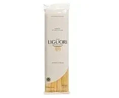Makaroni LIGUORI spageti Nr.122, 500g
