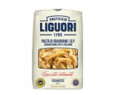 Makaroni LIGUORI, spirāles Nr.167, 500g