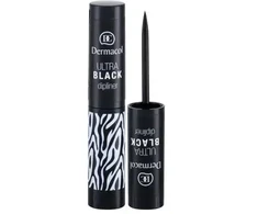Make-up Cover 209 Dermacol