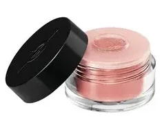 „Make Up For Ever“ skaistinamoji pudra („Star Lit Powder“) 1,2 g