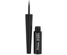 Make Up For Ever Skystas akių pieštukas Aqua Resist Color Ink (Akių pieštukas) 2 ml
