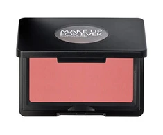 Make Up For Ever Blush Artist Face (Powders Blush) 4 g